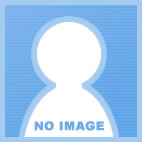 alumlascuttin